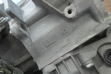 FIAT OE 55196336