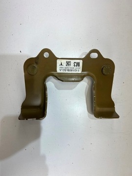Tesla 3 zakończenie podłużnicy 1101809-S0-A