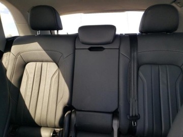 Audi Q5 II 2022 Audi Q5 PREMIUM PLUS 45 2022, od ubezpieczalni 2.0 Benzyna 261KM, zdjęcie 8