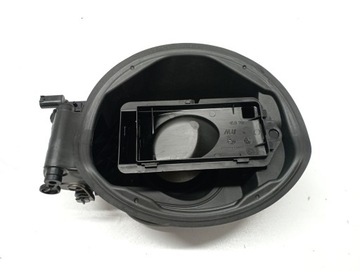 BMW F20 KLAPKA WLEWU PALIWA OSŁONA 7238095