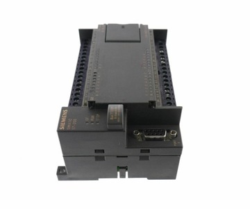 СИМЕНС 6ES7 214-1AD22-0XB0 2141AD220XB0