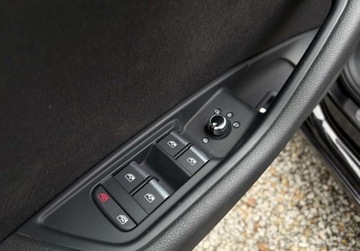 Audi A4 B9 Avant 2.0 TFSI ultra 190KM 2017 Audi A4 Avant 2.0TFSI 190KM ULTRA Stronic gwarancja BiXenon NAVI bezwypadk, zdjęcie 33