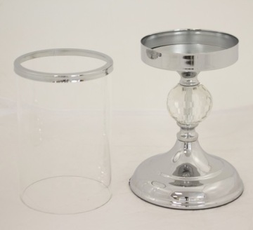 МЕТАЛЛ, СТЕКЛО, ГЛАМУР, ДЕКОР