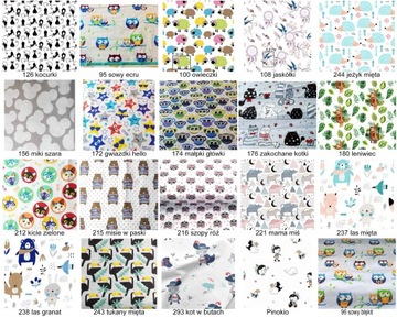 ОДЕЯЛО, одеяло, подушка MINKY, КОМПЛЕКТ ПОСТЕЛЬНОГО ПРИНАДЛЕЖНОСТИ для коляски LiLo, МНОГИЕ ДИЗАЙНЫ