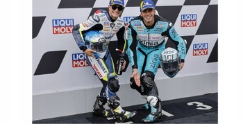 Мотоциклетные ботинки RAINERS T100G MESH короткие городские ЛЕТО, размер 44