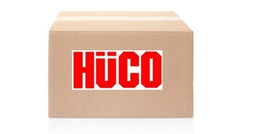 MODUL ZAPALOVACÍ HITACHI 138002 1208241