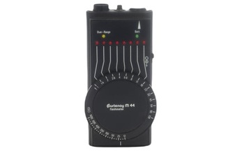 COURTENAY M44 FLASHMETER