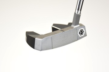 Паттер Bettinardi INOVAI Rev 6.0 303SS