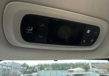 Chrysler Pacifica II 3.6 V6 291KM 2017 Chrysler Pacifica 2017 Chrysler Pacifica Touring L - w POLSCE po oplatach, zdjęcie 17