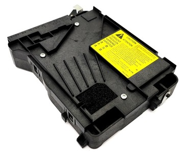 Лазерный модуль для HP LaserJet P3015/P3015dn RM1-6322