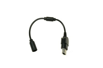 АДАПТЕР АДАПТЕР ДЛЯ XBOX CLASSIC PAD