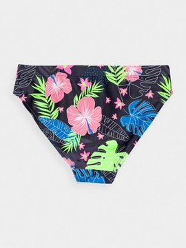 КУПАЛЬНИК 4F 4FJRSS23USWSF040-90A-146/152