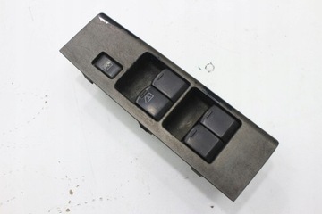 NAVARA D40 PANEL SKEL LEVÝ EU