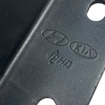 ZÁMEK HORNÍ DVEŘE ZADNÍ LEVÝCH HYUNDAI H350