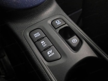 Toyota Aygo X 2026 Od ręki - Style 1.5 Hybrid 116KM | Podgrzewane fotele!, zdjęcie 10