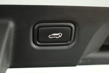 Kia Proceed Shooting Brake 1.6 T-GDI 204KM 2019 Kia ProCeed GT 1.6 T-GDI, Salon Polska, zdjęcie 13