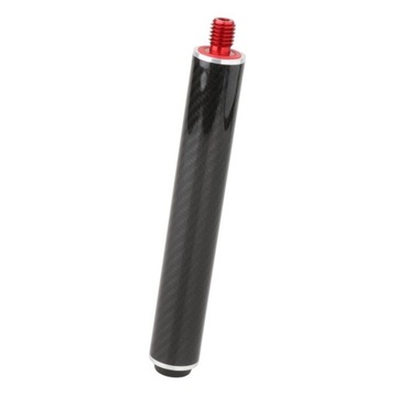 Любитель бильярдных киев с винтовыми взвешиваниями o