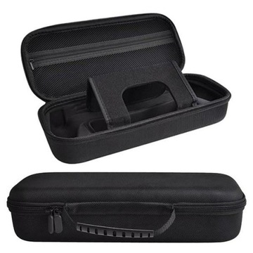 Защитный чехол для Playstation Portal