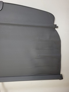 KIA RIO I KOMBI 04 ROLETA KUFRU