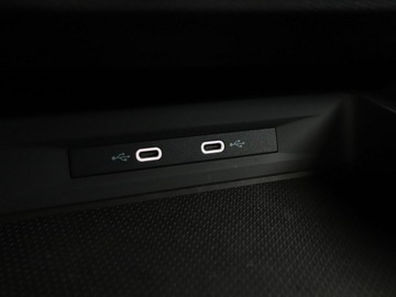 Cupra Formentor Crossover PHEV 1.4 e-HYBRID 245KM 2022 Cupra Formentor PHEV DSG full LED 245KM, zdjęcie 29