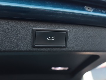 Skoda Superb III Kombi Facelifting 2.0 TSI 190KM 2021 Skoda Superb 2.0 TSI, Salon Polska, 1. Właściciel, zdjęcie 15