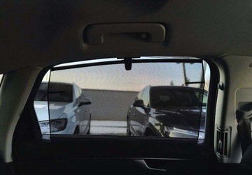 Audi A6 C8 Limousine Plug-In Facelifting 2.0 50 TFSI e 299KM 2024 Audi A6 Limousine Odliczenie do 150 tys. PLN, Matrix, S line, aktywny temp, zdjęcie 31