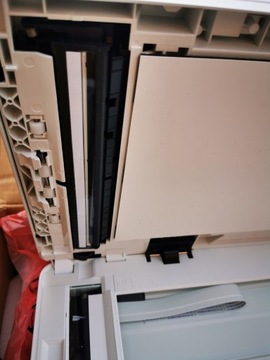 W1A73-60102 АПД Сканер HP LaserJet Pro M428