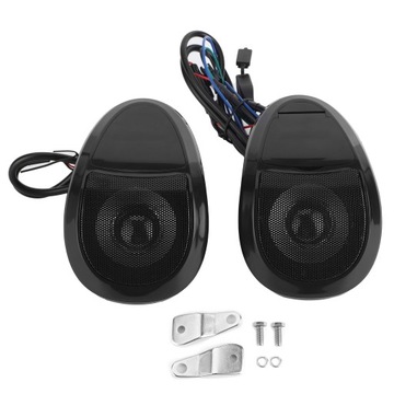 12 В автомобильный радиоприемник Bluetooth MP3-динамики