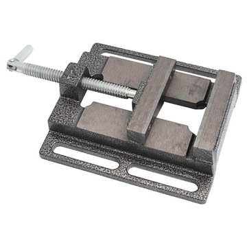 IMADŁO DO WIERTARKI STOŁOWEJ MASZYNOWE 150MM