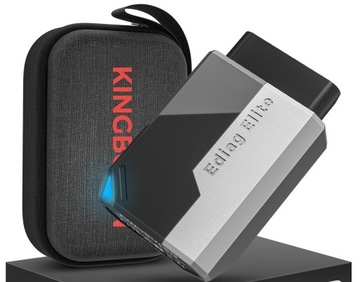 Интерфейс интерфейс универсальный диагностический сканер OBD 2