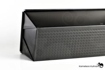 ХЛЕБ ПОДДОН ДЛЯ ХЛЕБА 39x11x7,5см