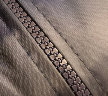 ВОДОНЕПРОНИЦАЕМАЯ КУРТКА ДОЖДЕВАЯ ОДЕЖДА МУЖСКИЕ РАБОЧИЕ БРЮКИ