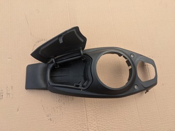 Ducati Multistrada 4801B371A Owiewka plastik oslon