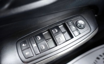 Jeep Cherokee V Terenowy 2.0 MJD 170KM 2014 Jeep Cherokee 2.0Mjet 170KM 4x4 4WD LIMITED Full opcja Zero korozji Niski, zdjęcie 31