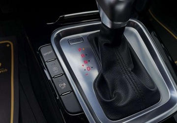 Kia Ceed III Kombi 1.4 T-GDi 140KM 2019 Kia Ceed 1.4T-GDI 140KMmanual POL-SKORA bezwypadkowa GWARANCJA KAMERA, zdjęcie 27