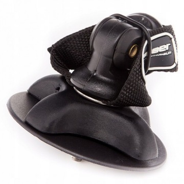 DESKA WIND SUP SHARK 11x6 ALL SAR-335 + GRATIS FS