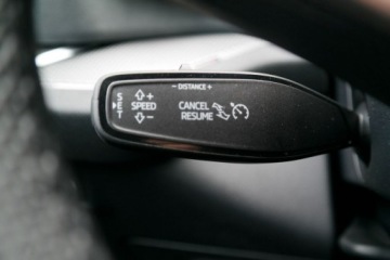 Skoda Kodiaq II SUV 1.5 TSI mHEV 150KM 2026 Škoda Kodiaq Skoda Kodiaq Sportline 1.5 TSI (150, zdjęcie 17