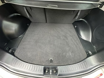 Kia Sportage III SUV Facelifting 1.6 GDI 135KM 2014 Kia Sportage III 1,6 GDI 136 KM Business LineSuper, zdjęcie 24