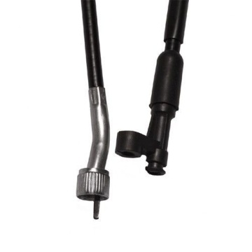 Linka, cięgno szybkościomierza JMP do Triumph, długość: 994mm