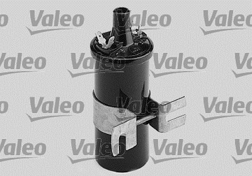 CÍVKA VALEO 245025
