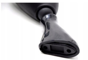 Зеркала SUZUKI GSX600F GSX750F 1998 - 2006 GSXF