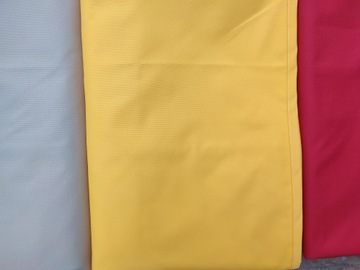 ТОРГОВЫЙ КРЫШКА ЗОНТА 2,5 х 3 КРЫША ЗОНТА 3 х 2,5