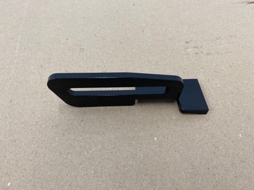 Skrobak HORSCH 34937200