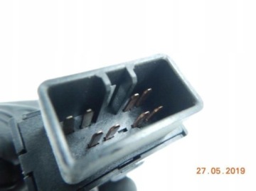 9361029615, Schalter der Spritzdüse ELANTRA 99-00 / 9361029615 | thumb 5