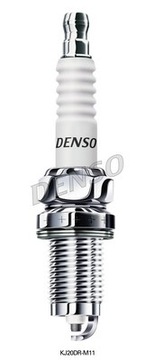 Świeca iskrowa DENSO KJ20DRM11 6711
