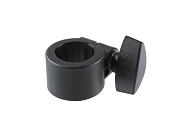 K&M 21320-030-55 pierścień zabezpieczający 30mm