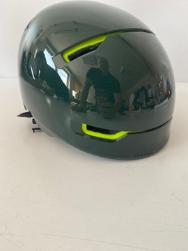 Велосипедный шлем Abus Scraper 3.0 ACE размер M