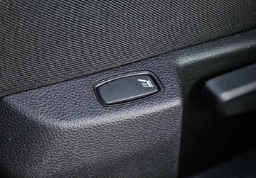 Dacia Duster II SUV Facelifting 1.0 TCe 90KM 2022 Dacia Duster 1WL SalonPL Podgrzewane Fotele Grupa Adamowscy BenzynaLPG, zdjęcie 13