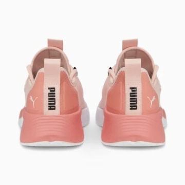 Женские туфли Puma Retaliate Mesh Wns 195551-19 40