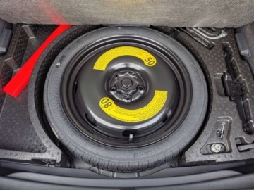 Cupra Formentor Crossover 2.0 TSI 310KM 2024 Cupra Formentor VZ4Drive 310KM kamera cofania 2.0 Benzyna 310KM, zdjęcie 23